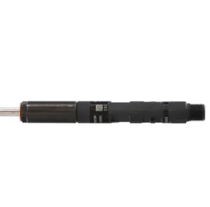 DELPHI EJBR03101D INJECTEUR 1.5 DCI 166001137R