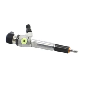 INJECTEUR 4M5Q-9F593-AD A2C59511610 NEUF SIEMENS VDO CONTINENTAL