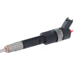 INJECTEUR BOSCH 0445110021 0986435007