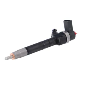 INJECTEUR BOSCH 0445110035 0445110096 0445110201 A6130700581 A6130700587