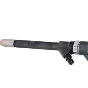 INJECTEUR BOSCH 0445110036 2.2 HDI 0986435014