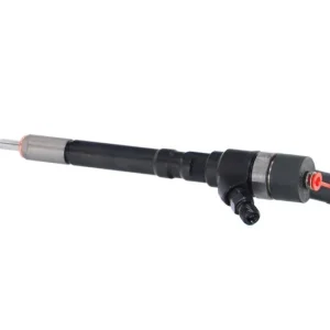 INJECTEUR BOSCH 0445110064 0986435147 2.0CRDI