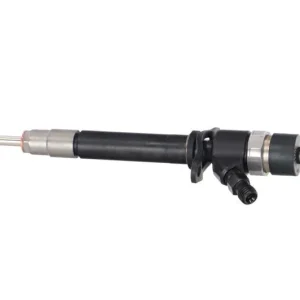 INJECTEUR BOSCH 0445110078 VOLVO D5