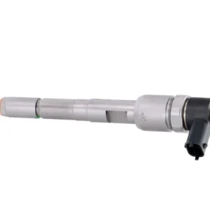 INJECTEUR BOSCH 0445110083 0986435078