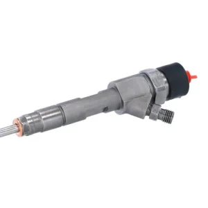 INJECTEUR BOSCH 0445110110 0986435080 1.9DCI 8200100272