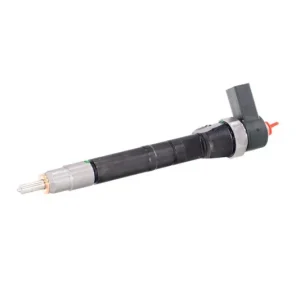 INJECTEUR BOSCH 0445110121 0445110206 A6130700687