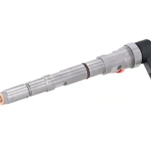 INJECTEUR BOSCH 0445110186 2.5 CRDI 0445110279