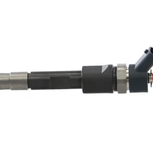 INJECTEUR BOSCH 0445110280 0986435192