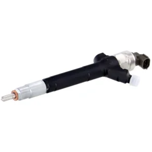 INJECTEUR DENSO 6C1Q-9K546-AC 6C1Q9K546AC