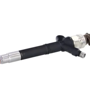 INJECTEUR DENSO DCRI107640 23670-0R170 23670-0R020 2.2D-4D