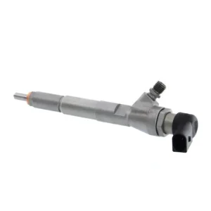 INJECTEUR SIEMENS-VDO 1.5DCI NEUF A2C59513484 8200903034 H8200704191
