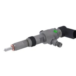 INJECTEUR SIEMENS-VDO 5WS40149 A2C59511612