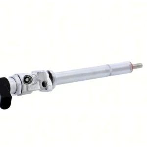 INJECTEUR SIEMENS VDO 9659337980 A2C59511602