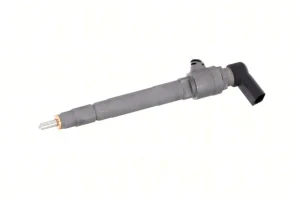 INJECTEUR SIEMENS VDO A2C59517051 BK2Q-9K546-AG NUOVO