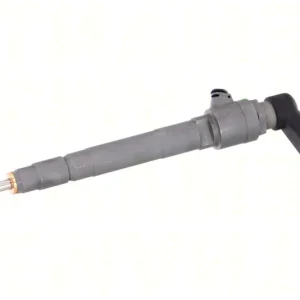 INJECTEUR SIEMENS VDO A2C59517051 BK2Q-9K546-AG NUOVO