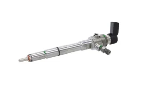 INJECTEUR VDO 1.6TDI 03L130277B NEUF A2C59513554