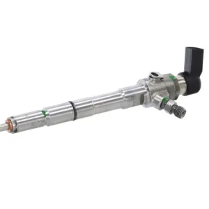 INJECTEUR VDO 1.6TDI 03L130277B NEUF A2C59513554