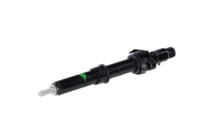 NEUF INJECTEUR DELPHI 2.0 HDI EJBR06001D EJBR03801D