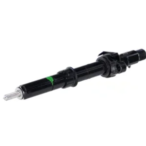 NEUF INJECTEUR DELPHI 2.0 HDI EJBR06001D EJBR03801D