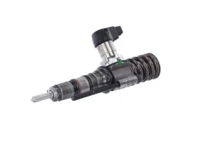 NEUF INJECTEUR POMPE SIEMENS VDO 03G130073D 03G130073S