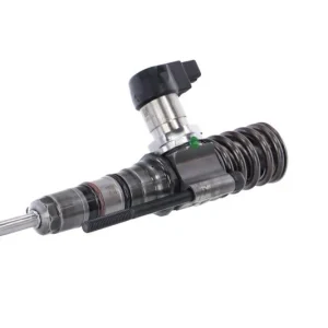 NEUF INJECTEUR POMPE SIEMENS VDO 03G130073D 03G130073S