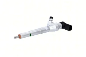 NEUF INJECTEUR SIEMENS-VDO A2C59507596 A6070700087 166006212R H8201100113