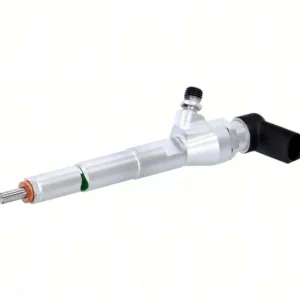 NEUF INJECTEUR SIEMENS-VDO A2C59507596 A6070700087 166006212R H8201100113