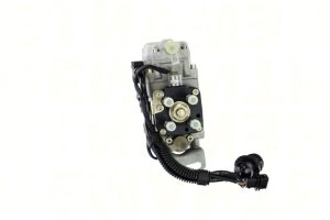 Pompe d’injection BOSCH VE 0460404965