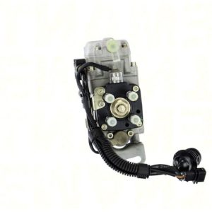 Pompe d’injection BOSCH VE 0460404965