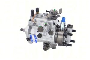 Pompe d’injection DELPHI DP200 2644C132