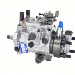 Pompe d’injection DELPHI DP200 2644C132