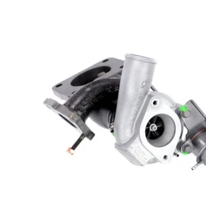 TURBO 49131-05400 GARRETT
