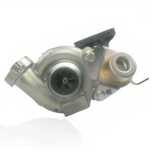 TURBO 49173 07508 GARRETT