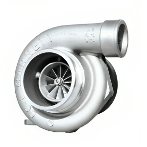 TURBO 49335-00645 GARRETT
