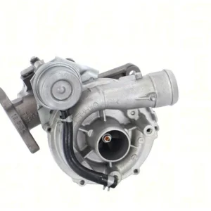 TURBO 706977-5003S GARRETT