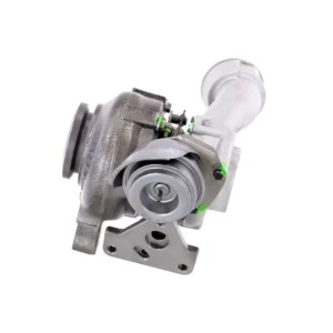 TURBO 729325-5003 GARRETT