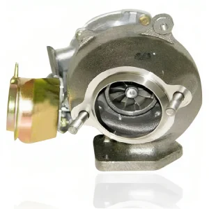 TURBO 750431-5012S GARRETT