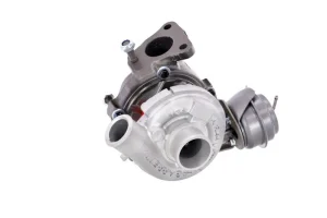 TURBO 794097-5003S GARRETT