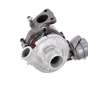TURBO 794097-5003S GARRETT
