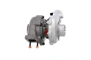 TURBO 796122-5005S GARRETT