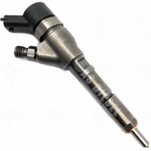 INJECTEUR BOSCH 0445110044 0986435022