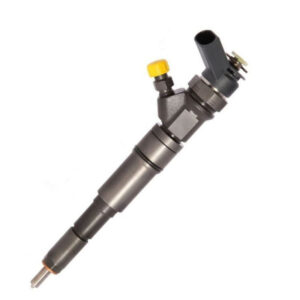 INJECTEUR BOSCH 0445110047 Renault Master Opel Movano 2.5 dCi