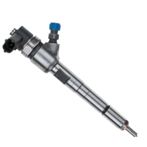 INJECTEUR BOSCH 0445110130 Opel Vauxhall 1.7 CDTI