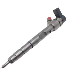 INJECTEUR BOSCH 0445110158 Audi A8 4.0 TDI