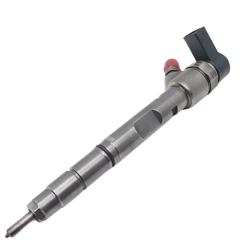 INJECTEUR BOSCH 0445110158 Audi A8 4.0 TDI 1 INJECTEUR BOSCH 0445110158 Audi A8 4.0 TDI