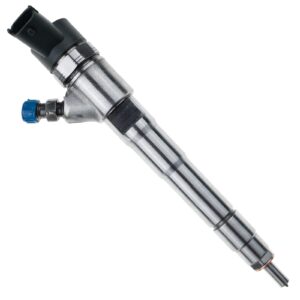 INJECTEUR BOSCH 0445110165 Iveco Daily 2.3 JTD HPI