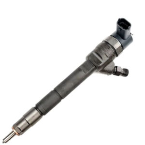 INJECTEUR BOSCH 0445110197 Suzuki Grand Vitara 1.9 DDiS