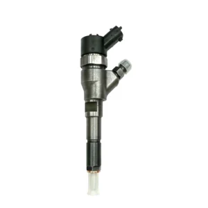 INJECTEUR BOSCH 0445110250 Peugeot Citroën 2.0 HDI