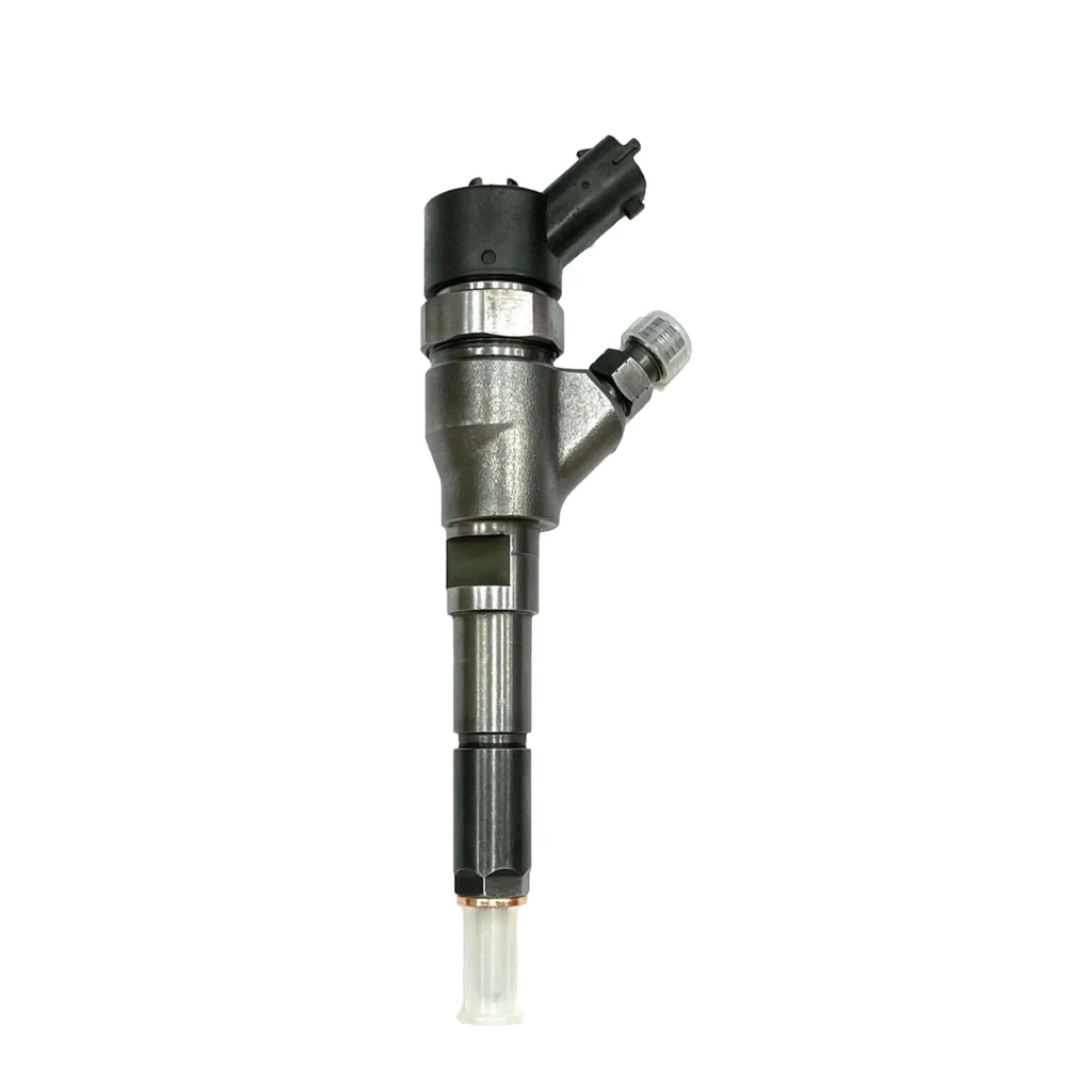 INJECTEUR BOSCH 0445110250 Peugeot Citroën 2.0 HDI 1 INJECTEUR BOSCH 0445110250 Peugeot Citroën 2.0 HDI