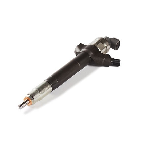INJECTEUR BOSCH 0445110259 Nissan Pathfinder 2.5 dCi 1 INJECTEUR BOSCH 0445110259 Nissan Pathfinder 2.5 dCi